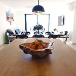 Appartement Nouveau Superbe - Rsd Calypso Tiuccia *