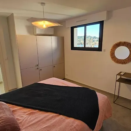 Nouveau Superbe - Rsd Calypso Tiuccia