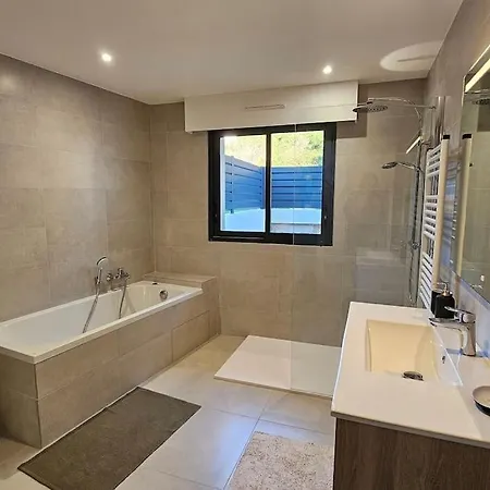 Nouveau Superbe - Rsd Calypso Tiuccia * Casaglione