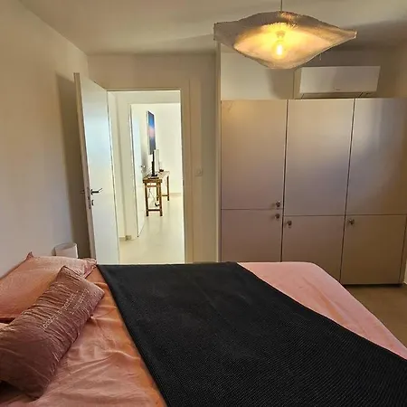 Nouveau Superbe - Rsd Calypso Tiuccia Casaglione