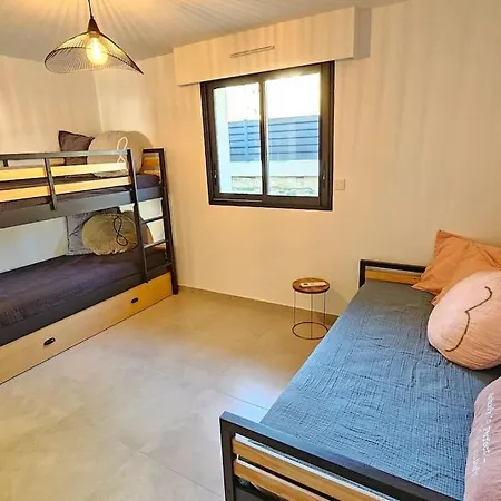 Nouveau Superbe - Rsd Calypso Tiuccia *