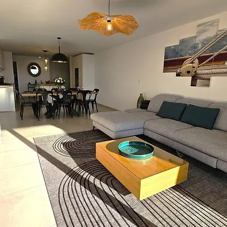 Nouveau Superbe - Rsd Calypso Tiuccia Casaglione