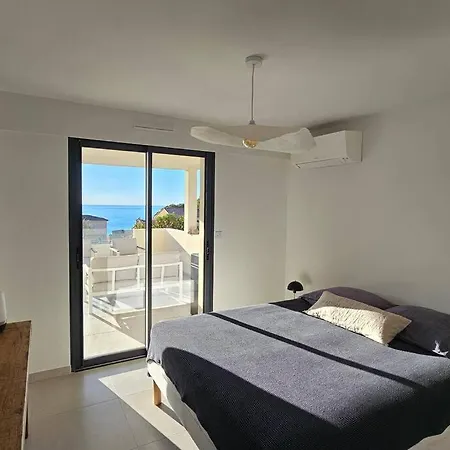 Nouveau Superbe - Rsd Calypso Tiuccia *