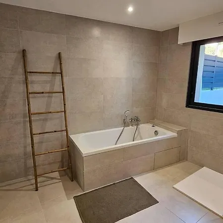 Nouveau Superbe - Rsd Calypso Tiuccia