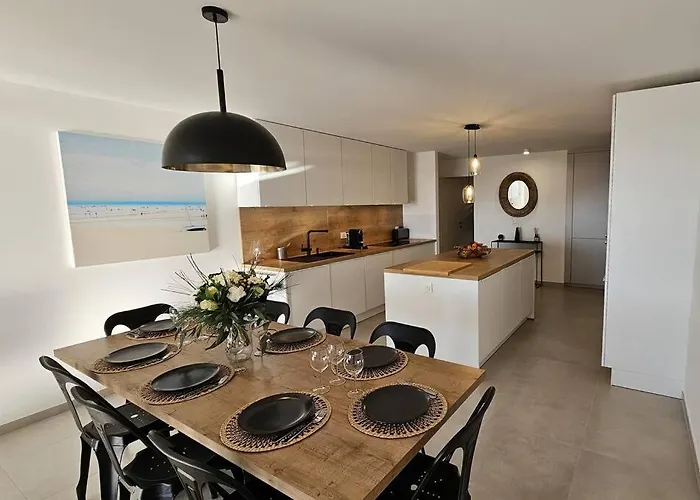 Nouveau Superbe - Rsd Calypso Tiuccia Casaglione