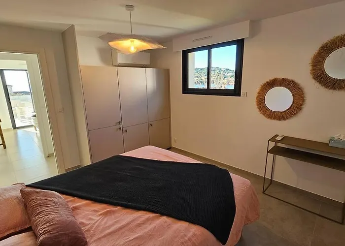 Nouveau Superbe - Rsd Calypso Tiuccia