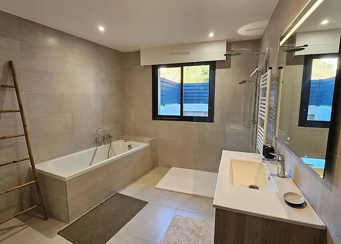 Nouveau Superbe - Rsd Calypso Tiuccia * Casaglione