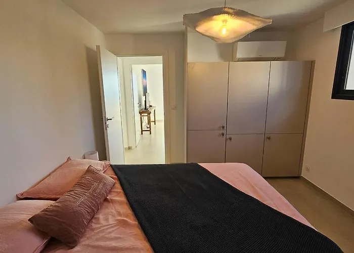 Nouveau Superbe - Rsd Calypso Tiuccia Casaglione