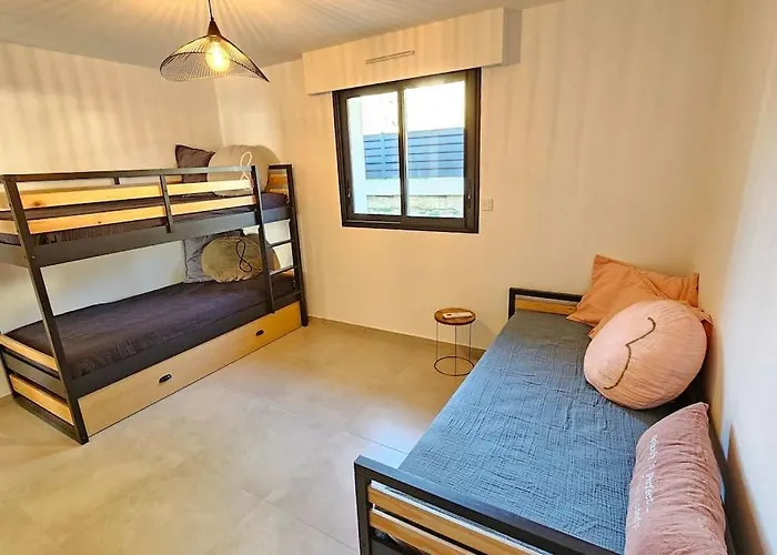 Nouveau Superbe - Rsd Calypso Tiuccia *