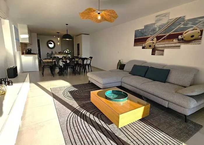 Nouveau Superbe - Rsd Calypso Tiuccia Casaglione