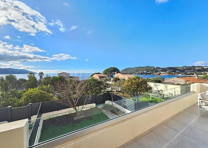 Nouveau Superbe - Rsd Calypso Tiuccia