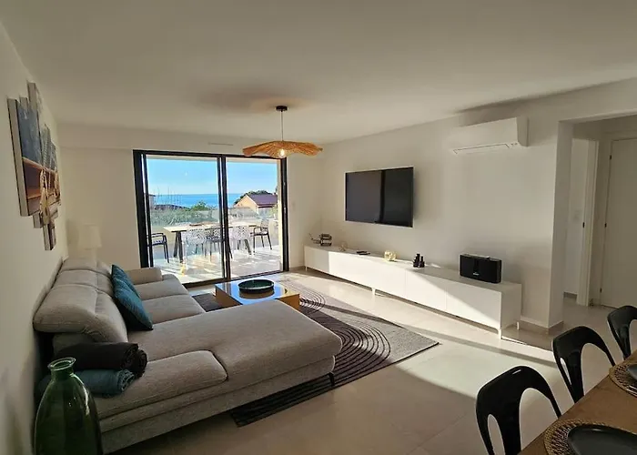 Nouveau Superbe - Rsd Calypso Tiuccia *