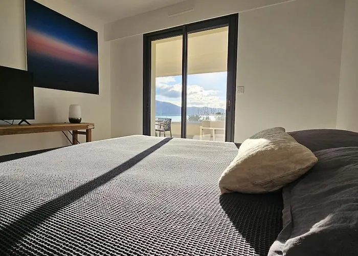 Nouveau Superbe - Rsd Calypso Tiuccia *