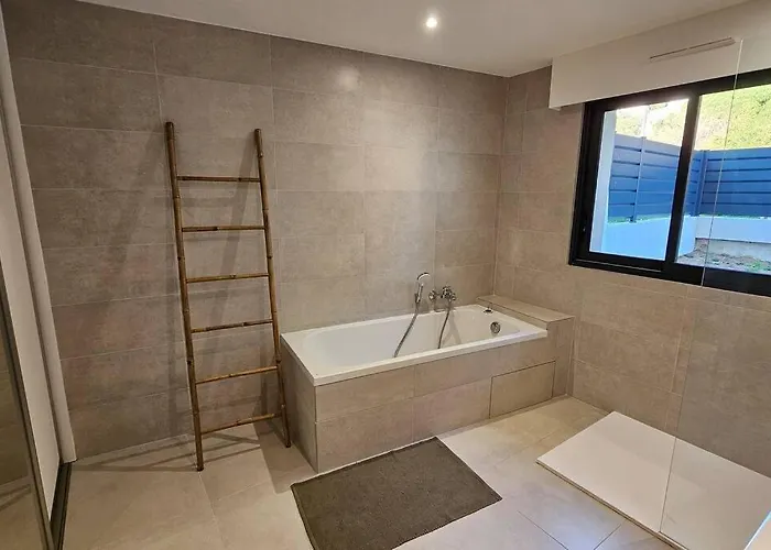 Nouveau Superbe - Rsd Calypso Tiuccia